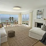 Broadlands Villa