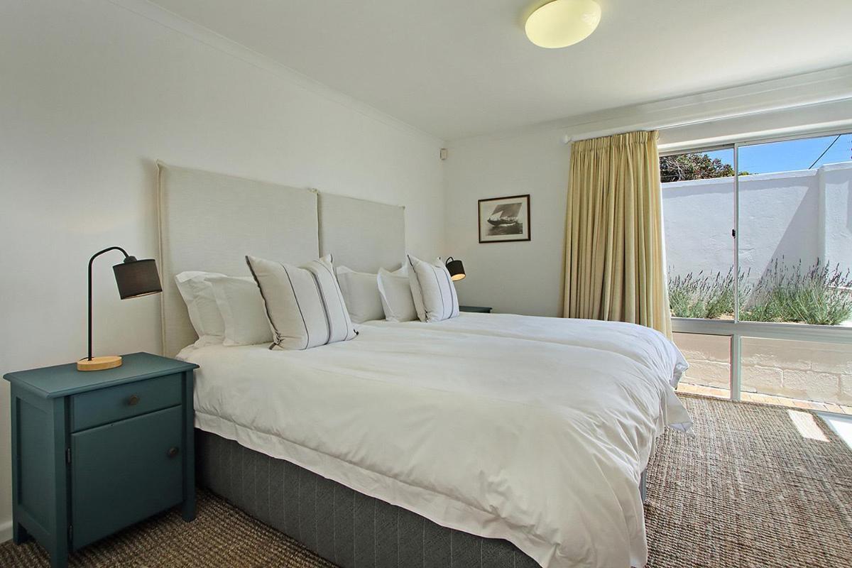 Villa Broadlands *