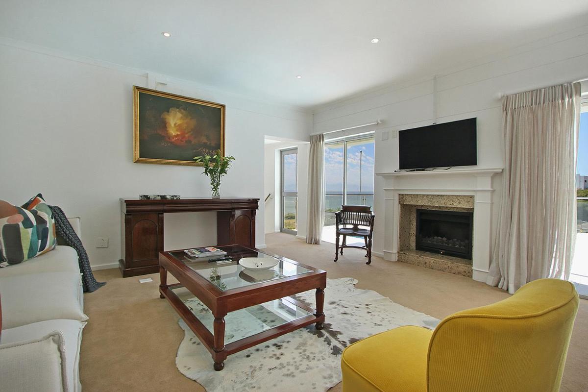 Villa Broadlands *