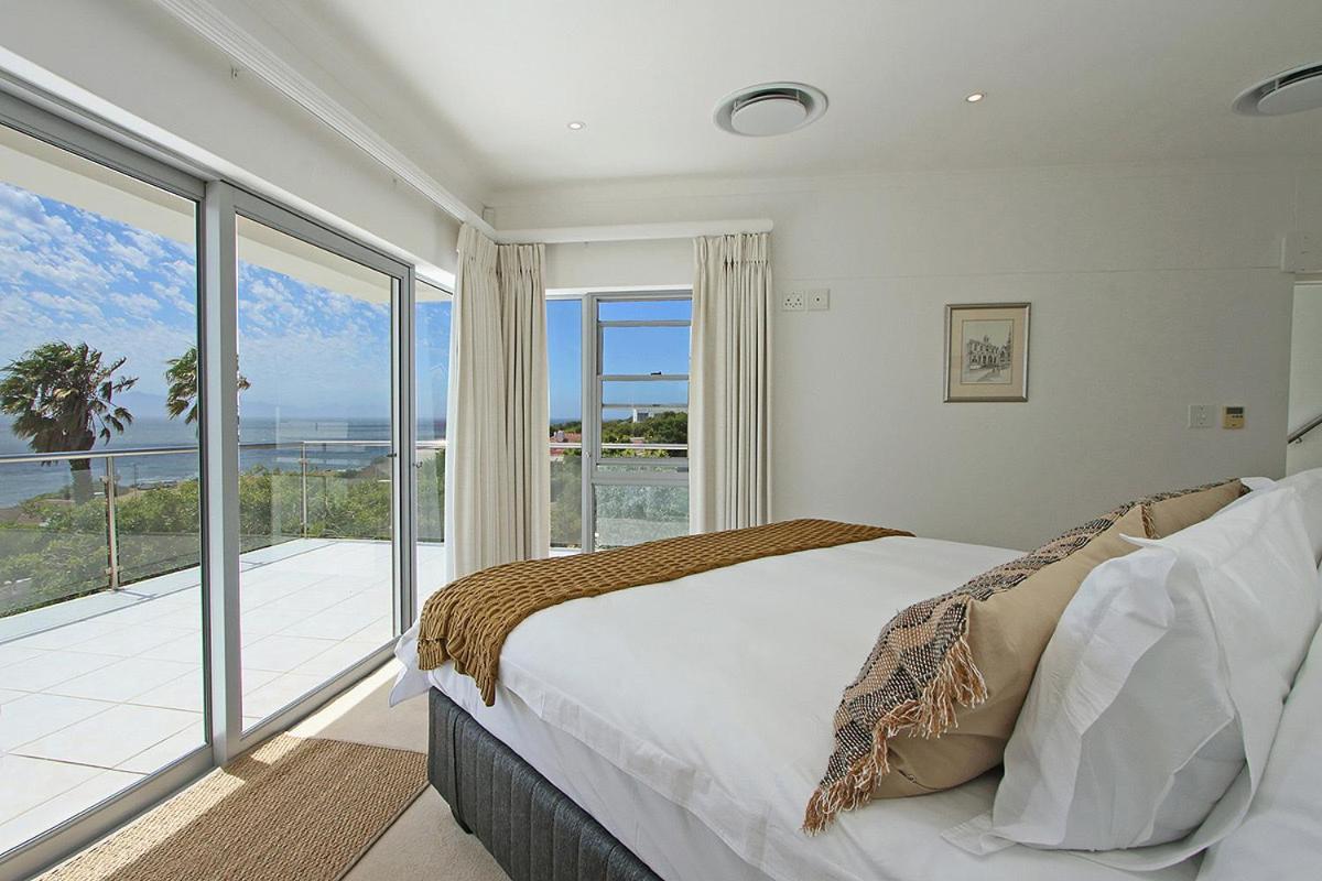 Broadlands Cape Town